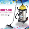 Carpet Cleaners / lavagem de carro / aspirador de vácuo seco e industrial BJ122-30L